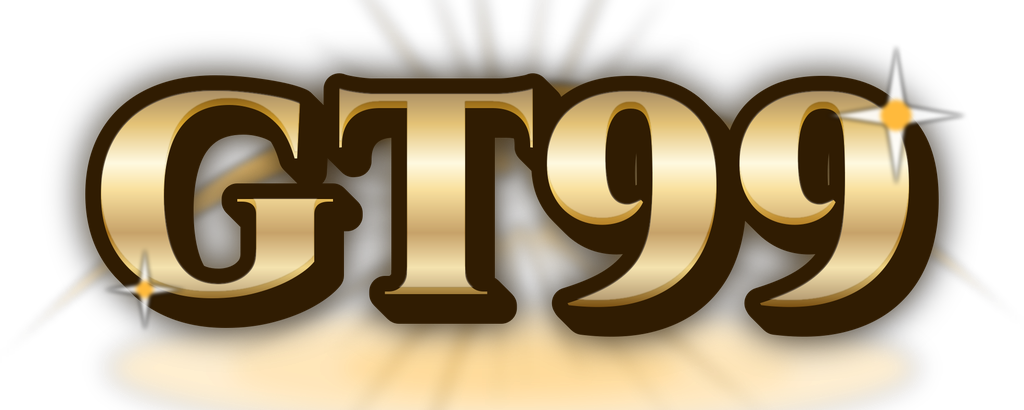 gt99